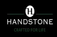 Handstone